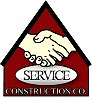 Lehigh Valley Poconos PA Custom Builder Contractor Service Construction Co. Inc. 